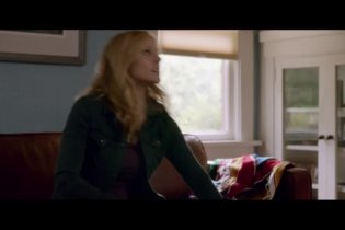 Clip 'Sorpresa!' - Veronica Mars - Il film