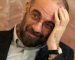 The Correspondence: Giuseppe Tornatore sul set a maggio