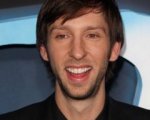 Joel David Moore nel cast di Forever
