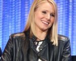 Paleyfest 2014: Veronica Mars si prepara al sequel?