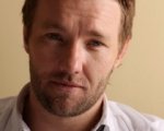 Joel Edgerton nel biopic su James Dean, 'Life'