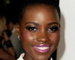 Star Wars: Episode VII - Lupita Nyong'o vicina all'ingaggio