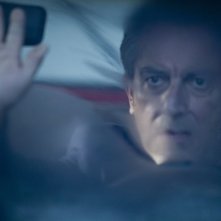 Nottetempo: Gianfelice Imparato in una scena