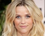 Reese Witherspoon produce The Outliers