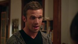 Trailer - Bad Johnson