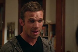 Trailer - Bad Johnson