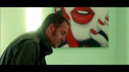 Trailer - La sedia della felicità