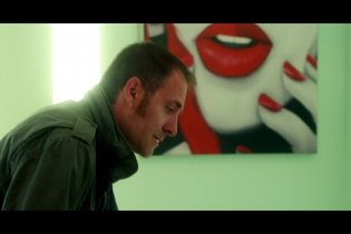 Trailer - La sedia della felicità