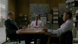 Trailer - True Detective: episodio 3