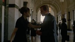 Trailer - True Detective: episodio 4