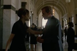 Trailer - True Detective: episodio 4