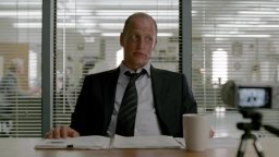 Trailer - True Detective: episodio 5