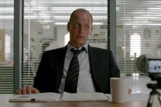 Trailer - True Detective: episodio 5