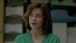 Trailer - True Detective: episodio 6