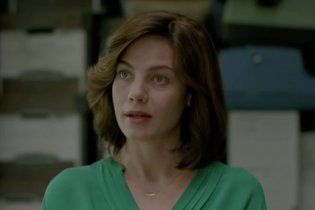 Trailer - True Detective: episodio 6