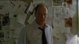 Trailer - True Detective: episodio 7