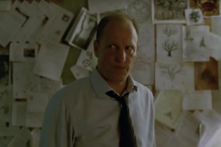 Trailer - True Detective: episodio 7