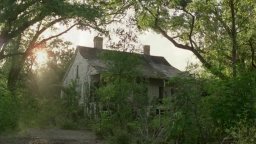 Trailer - True Detective episodio 8