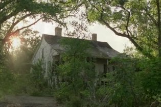 Trailer - True Detective episodio 8