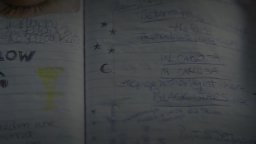 Trailer - True Detective: episodio 2