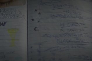 Trailer - True Detective: episodio 2