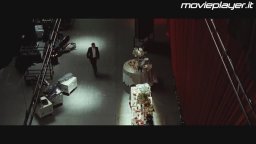 Video-recensione Il ricatto