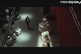 Video-recensione Il ricatto