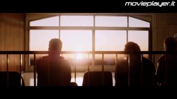 Video-recensione Non buttiamoci giù