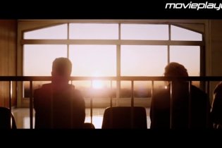 Video-recensione Non buttiamoci giù