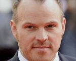 Marc Webb non dirigerà The Amazing Spider-Man 4