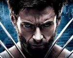 Wolverine: il sequel verrà girato dopo X-Men: Apocalypse