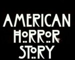 American Horror Story: svelato il tema della quarta stagione