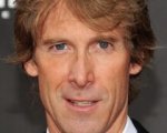 Michael Bay produce (e dirige?) un'avventura sottomarina