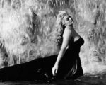 La dolce vita esce per la prima volta in alta definizione