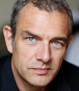 foto di Jean-Yves Berteloot