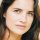 Karine Lazard