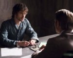 Hannibal: commento all'episodio 2x03, Hassun