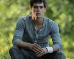 Maze Runner - Il labirinto: il primo trailer