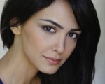 Homeland: Nazanin Boniadi diventa regular