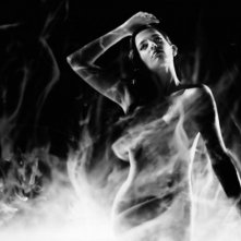 Sin City Una Donna Per Cui Uccidere La Sexy Eva Green 301858