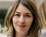 Sofia Coppola dirige The Little Mermaid