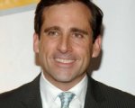 Steve Carell in The Priority List