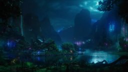 Teaser Trailer 'Wings' - Maleficent