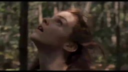 Trailer 2 Sottotitolato - Noah