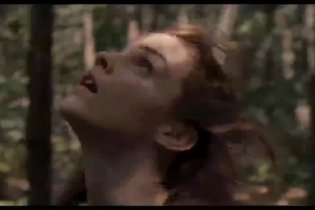 Trailer 2 Sottotitolato - Noah