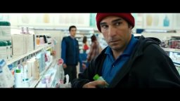 Trailer - Ti ricordi di me?