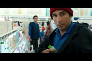 Trailer - Ti ricordi di me?