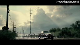 Video-recensione L'impostore