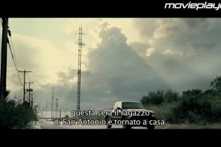 Video-recensione L'impostore