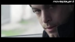 Video-recensione Presto farà giorno